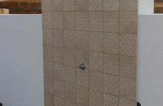 Quinta do Sr. Cabrita - Foto 26