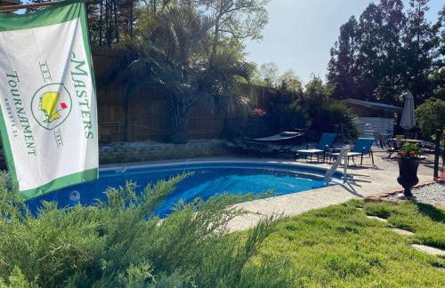 Heated pool-Hot tub-Dog friendly-family vacation rental! - Foto 54