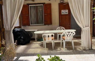 Casa Chaya - Photo 1