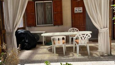 Casa Chaya - Photo 1