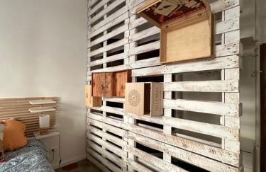 Intero Appartamento - Casa Babette - Foto 21