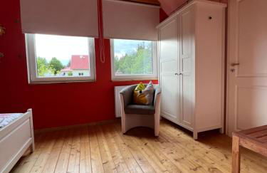 Haus Krönchen - Foto 8