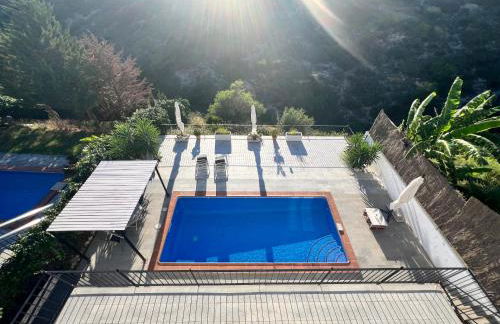 Estudio nuevo zen - Foto 38