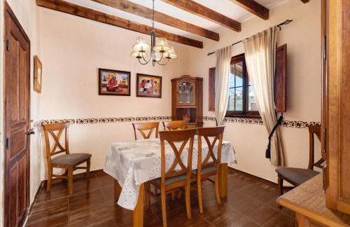 Casa Elvira - Foto 8