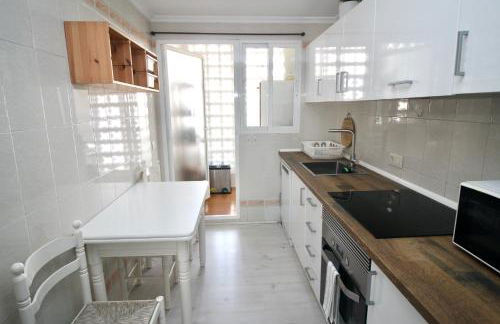 JaHOUSE Altea - Photo 18