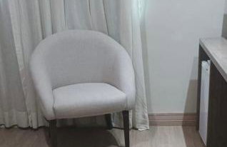 STOP Mar Suite Privada - NI - Foto 50