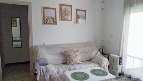 Apartamento Caños de Meca - Foto 2