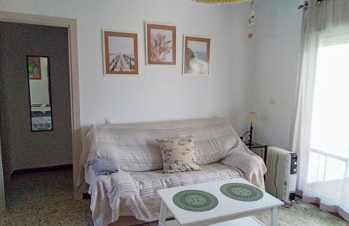 Apartamento Caños de Meca - Foto 2