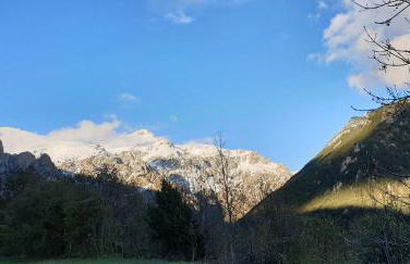 Ca l'ESTRELLA - Foto 45