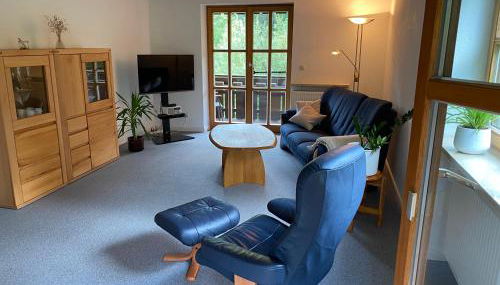 Natur- & Aktivoase - Photo 3