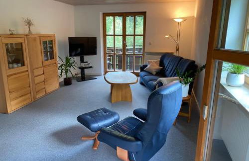 Natur- & Aktivoase - Photo 3