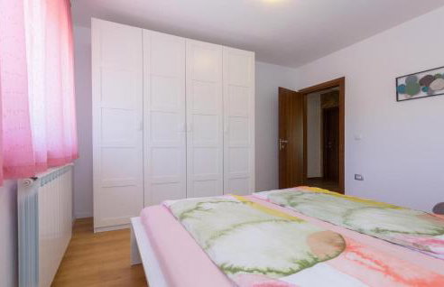 Beautiful Home In Cere - Foto 23