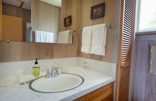 Manini Beach Breath Taker - Foto 12