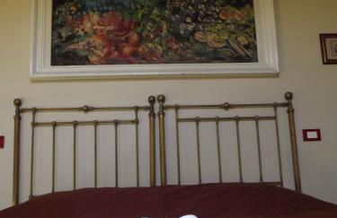 Agriturismo Podere il Fornacino - Foto 37