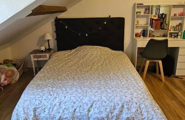 Maison 6 chambres au cœur du circuit des 24h du Mans - Photo 12