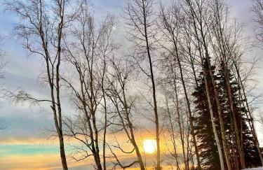 Serene Four Bedroom Lakefront Home - Foto 42