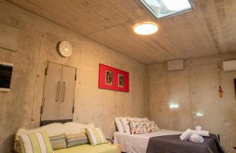 Corfu Tramezzo designer's House - Foto 17