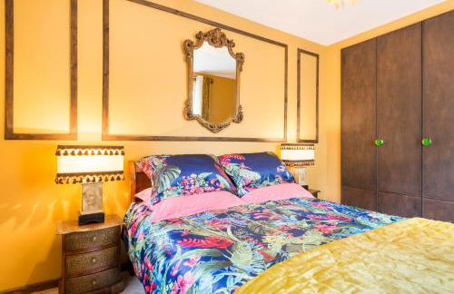 The Park At Holyrood - Photo 6