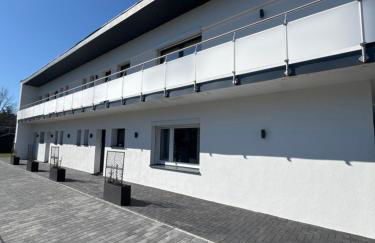 Haus Sandbank - Foto 24