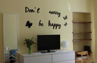 i tulipani - Foto 66