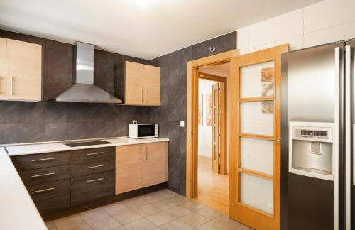 EnjoyGranada ARCOIRIS - Foto 16