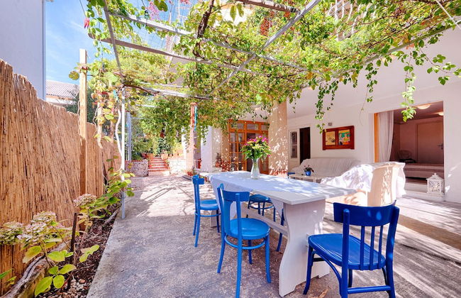 Apartments Mediteraneo - Foto 63