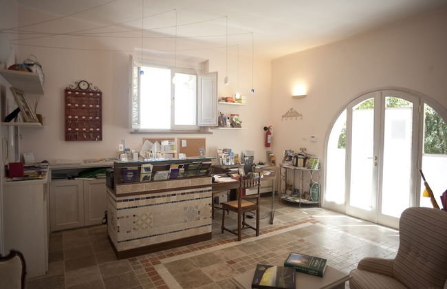 La Cianella - Photo 2