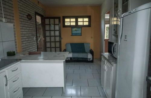 Morada da Hortensia - Photo 22