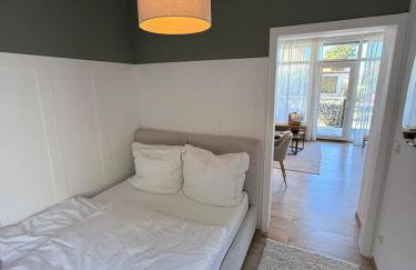 Petite Maison de plage - Foto 7