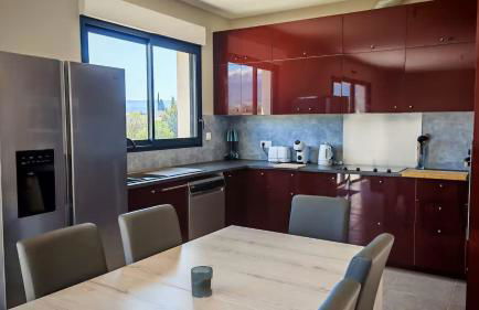 Cap sur le Ventoux - Foto 10