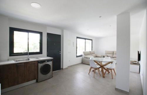 La morada de Sasa - Foto 24