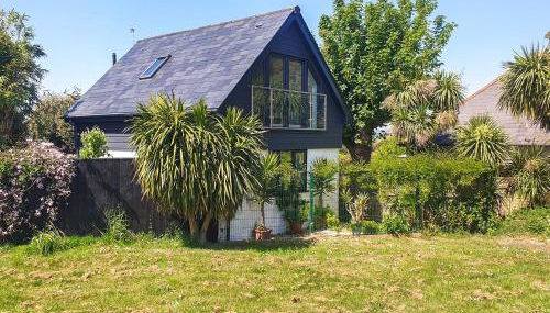 Sunny South Lodge - Foto 2