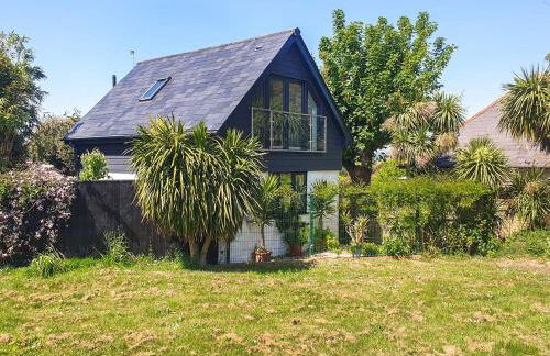 Sunny South Lodge - Foto 2