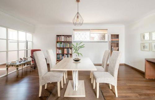 Vinaika Loft - Photo 17