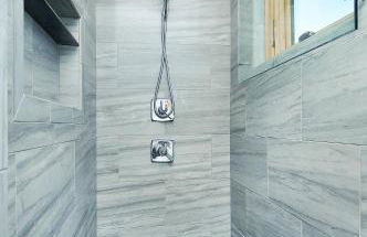 She Shes Downtown Salidas Sunny Overlook - Foto 14