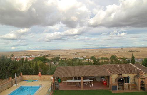 Casa rural Dalia - Foto 51