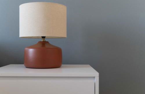 Cioccis Boutique Apartment - Foto 20