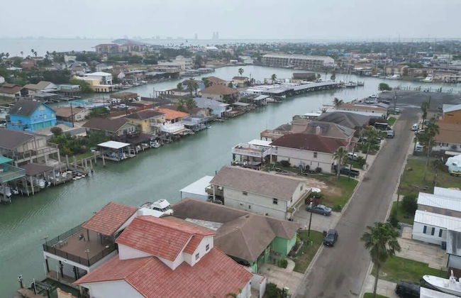 Fish Crazy House - Photo 76