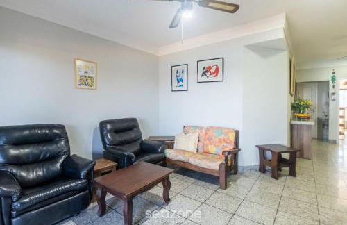 Ático con piscina y vista al mar - VDI0401 - Foto 6