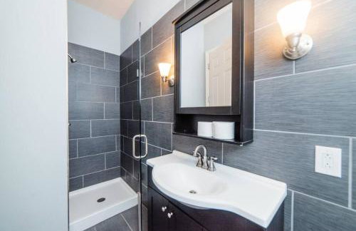 Spectacular Location - Walkable Entertainment - Foto 6