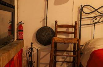 I Rosai appartamento sulle colline fiorentine - Foto 39