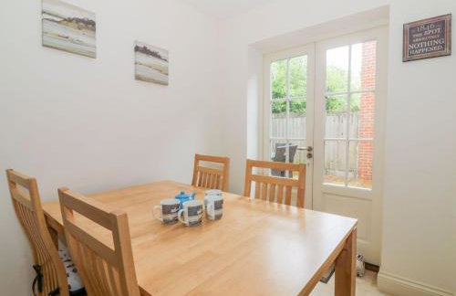 26 Burtons Mill - Photo 15