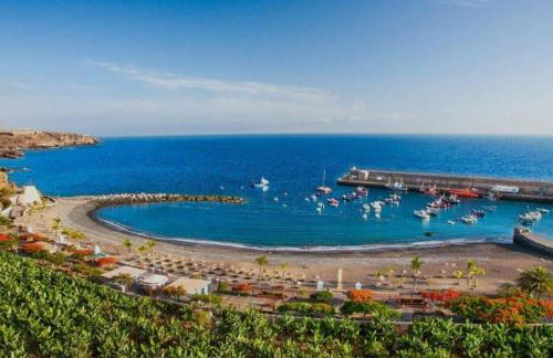 Sun and Stars house - Foto 15