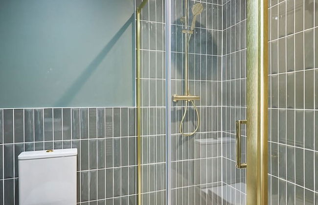 Host Stay Kittiwake House - Photo 11