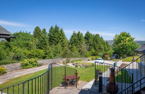 Leighton Banks - Photo 22