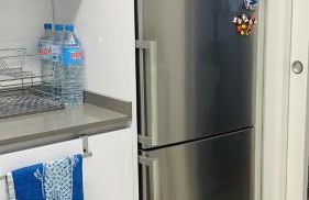 ESTUPENDO APARTAMENTO ENTERO - Photo 8