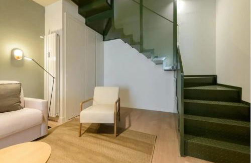 Victoria Chic Suites 05 - Foto 20