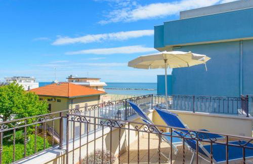 Residence Ducale - Foto 42