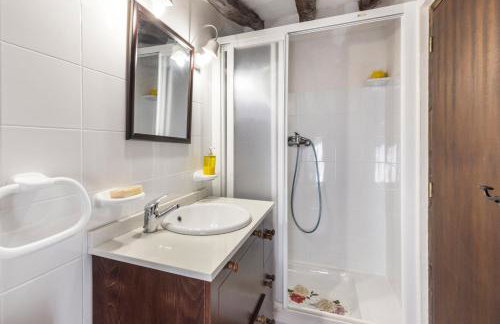 Atalaya-Coy - Photo 21