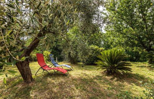 2 Bedroom Lovely Home In Montecastello - Foto 15